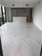 Paraiso bay Unit 1801, condo for sale in Miami