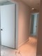 Paraiso bay Unit 1801, condo for sale in Miami