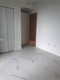 Paraiso bay Unit 1801, condo for sale in Miami