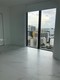 Paraiso bay Unit 1801, condo for sale in Miami