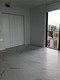 Paraiso bay Unit 1801, condo for sale in Miami