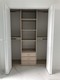 Paraiso bay Unit 1801, condo for sale in Miami