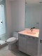 Paraiso bay Unit 1801, condo for sale in Miami