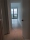 Paraiso bay Unit 1801, condo for sale in Miami