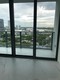 Paraiso bay Unit 1801, condo for sale in Miami