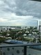 Paraiso bay Unit 1801, condo for sale in Miami