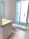 Paraiso bay Unit 1801, condo for sale in Miami