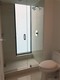 Paraiso bay Unit 1801, condo for sale in Miami