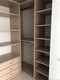 Paraiso bay Unit 1801, condo for sale in Miami