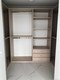 Paraiso bay Unit 1801, condo for sale in Miami