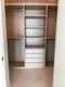 Paraiso bay Unit 1801, condo for sale in Miami