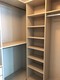 Paraiso bay Unit 1801, condo for sale in Miami