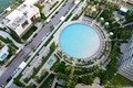 Paraiso bay Unit 1801, condo for sale in Miami