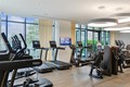 Paraiso bay Unit 1801, condo for sale in Miami