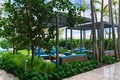 Paraiso bay Unit 1801, condo for sale in Miami