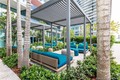 Paraiso bay Unit 1801, condo for sale in Miami