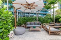 Paraiso bay Unit 1801, condo for sale in Miami