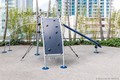 Paraiso bay Unit 1801, condo for sale in Miami