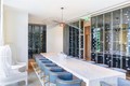 Paraiso bay Unit 1801, condo for sale in Miami