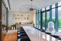 Paraiso bay Unit 1801, condo for sale in Miami