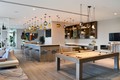 Paraiso bay Unit 1801, condo for sale in Miami
