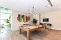 Paraiso bay Unit 1801, condo for sale in Miami