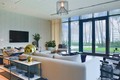 Paraiso bay Unit 1801, condo for sale in Miami