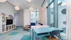 Paraiso bay Unit 1801, condo for sale in Miami