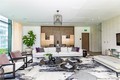Paraiso bay Unit 1801, condo for sale in Miami