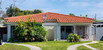 For Sale in Silver bluff gardens