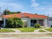 Silver bluff gardens, condo for sale in Miami