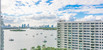 For Sale in Flamingo south beach i co Unit 1454S