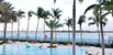 For Sale in Flamingo south beach i co Unit 980S