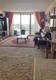 Flamingo south beach i co Unit 980S, condo for sale in Miami beach