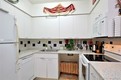 Flamingo south beach i co Unit 980S, condo for sale in Miami beach