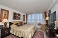 Flamingo south beach i co Unit 980S, condo for sale in Miami beach