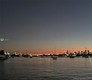 Flamingo south beach i co Unit 980S, condo for sale in Miami beach