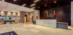 For Sale in The bond (1080 brickell) Unit 1707