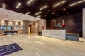 The bond (1080 brickell) Unit 1707, condo for sale in Miami