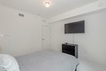The bond (1080 brickell) Unit 1707, condo for sale in Miami