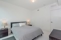 The bond (1080 brickell) Unit 1707, condo for sale in Miami