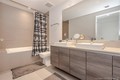 The bond (1080 brickell) Unit 1707, condo for sale in Miami