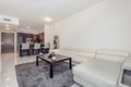 The bond (1080 brickell) Unit 1707, condo for sale in Miami