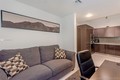 The bond (1080 brickell) Unit 1707, condo for sale in Miami