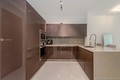 The bond (1080 brickell) Unit 1707, condo for sale in Miami