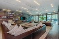 The bond (1080 brickell) Unit 1707, condo for sale in Miami