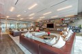The bond (1080 brickell) Unit 1707, condo for sale in Miami