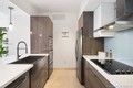 The plaza 901 brickell co Unit 2611, condo for sale in Miami
