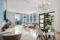 The plaza 901 brickell co Unit 2611, condo for sale in Miami