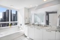The plaza 901 brickell co Unit 2611, condo for sale in Miami